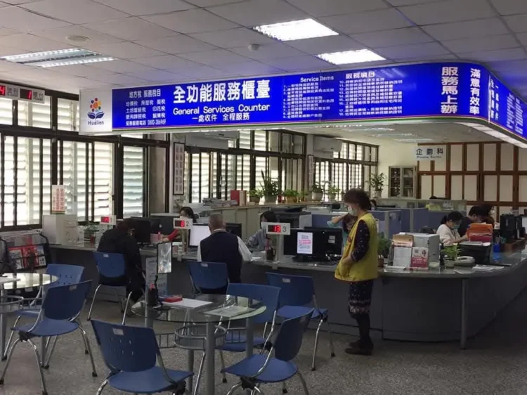 供家庭手工藝副業使用房屋 仍可按住家用稅率課徵房屋稅