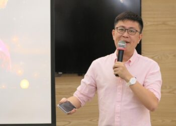 小M老師分享海外置產心得 5大優勢、2個關鍵風險