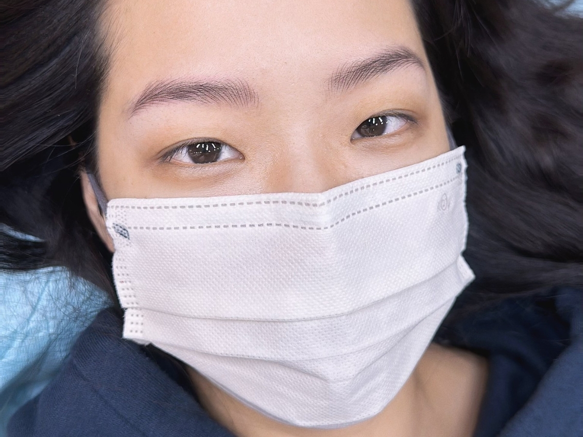 高雄左營紋眉推薦 男生也能擁有俐落五官 霧眉線條眉一次搞定 高雄左營紋眉推薦 男生也能擁有俐落五官 霧眉線條眉一次搞定