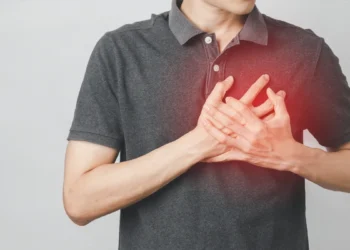 血脂異常卻降不下來？新一代長效針劑突破治療瓶頸