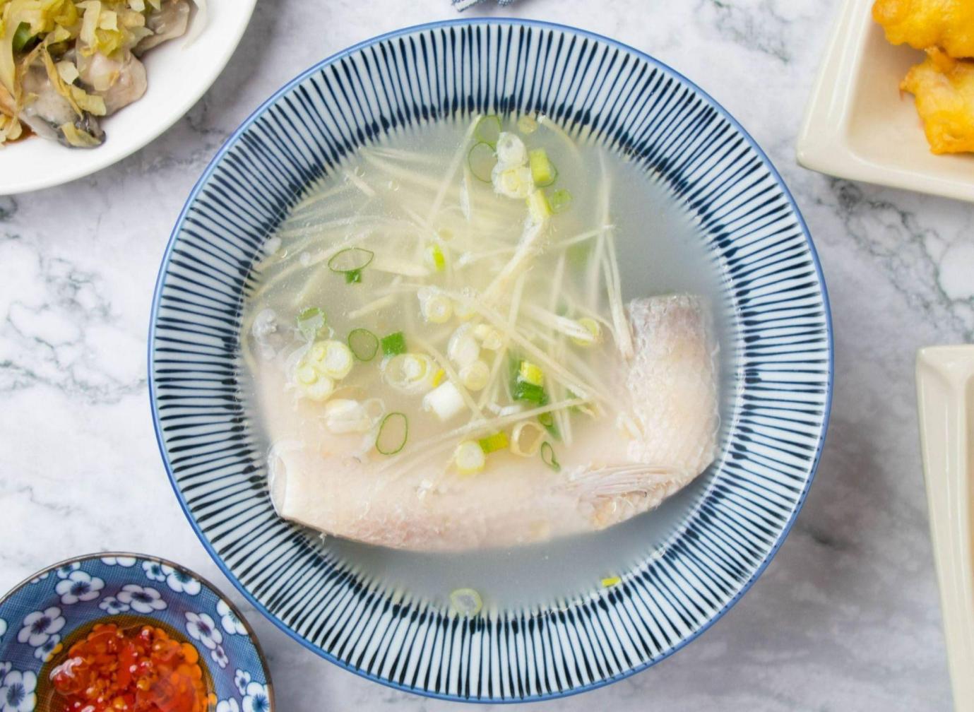 新竹鵝肉推薦 竹北美食必嚐 鮮嫩鵝肉與台南虱目魚雙重饗宴 新竹鵝肉推薦 竹北美食必嚐 鮮嫩鵝肉與台南虱目魚雙重饗宴