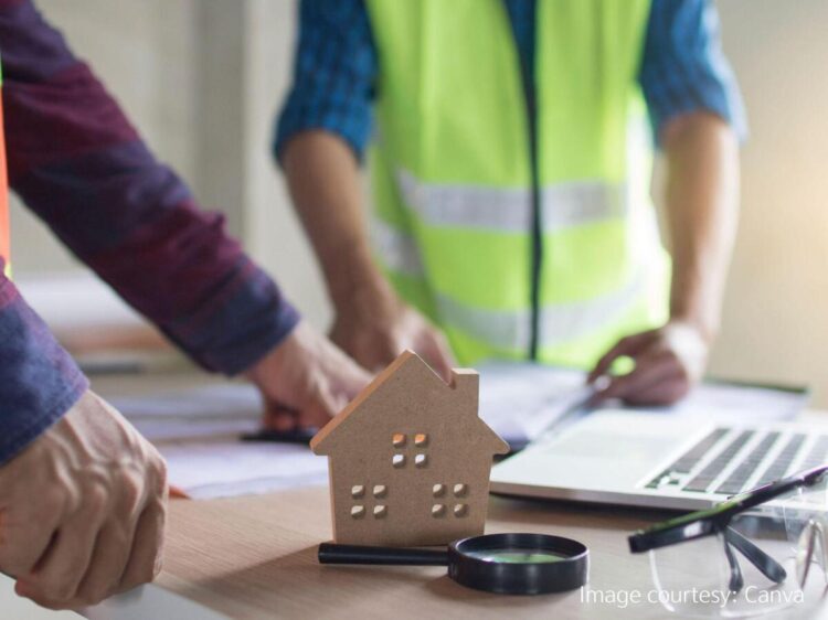 台中專業檢測屋況 購屋品質不踩雷 台中專業檢測屋況 購屋品質不踩雷