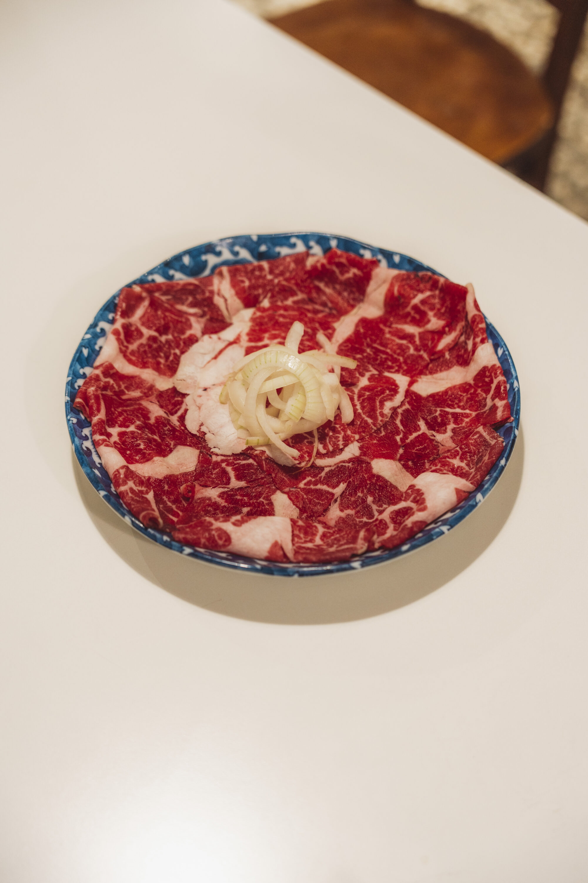 新店牛肉火鍋推薦 炭火直燒、湯頭濃郁隱藏系鍋物品牌 新店牛肉火鍋推薦 炭火直燒、湯頭濃郁隱藏系鍋物品牌