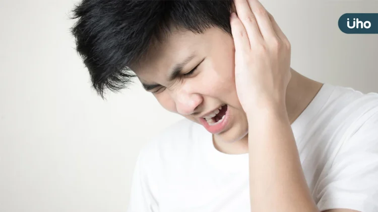 守護家人聽力健康 中醫師教你預防中耳炎 掌握症狀與居家薰蒸妙方 守護家人聽力健康 中醫師教你預防中耳炎 掌握症狀與居家薰蒸妙方