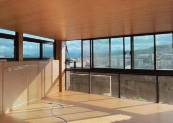 新北汐止居家裝潢 透明報價、統包工程一次搞定