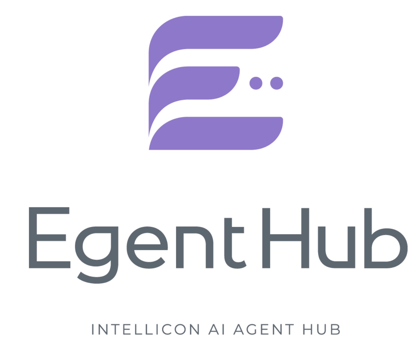EgentHub 推動企業級 AI 應用邁入成長曲線 百家企業導入 3000+ AI Agents上線 EgentHub 推動企業級 AI 應用邁入成長曲線 百家企業導入 3000+ AI Agents上線