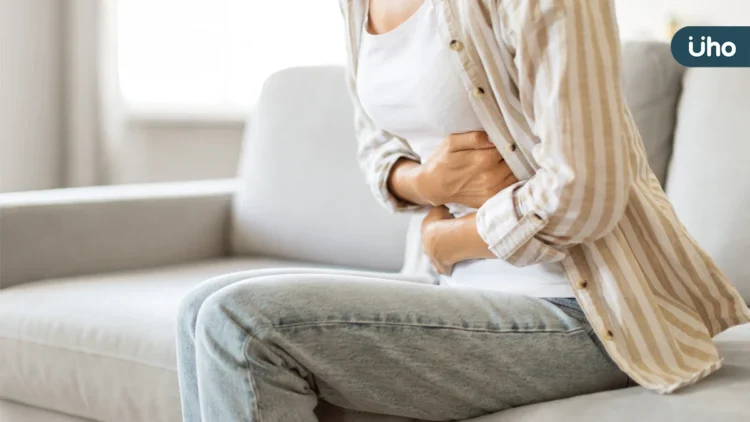 排除身體毒素 清宿便為首要目標 排除身體毒素 清宿便為首要目標