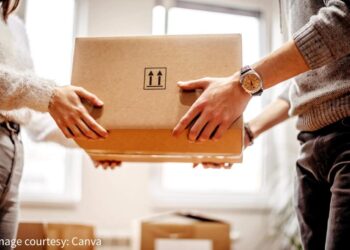 台北精緻搬家 免動手、免煩惱一站式服務