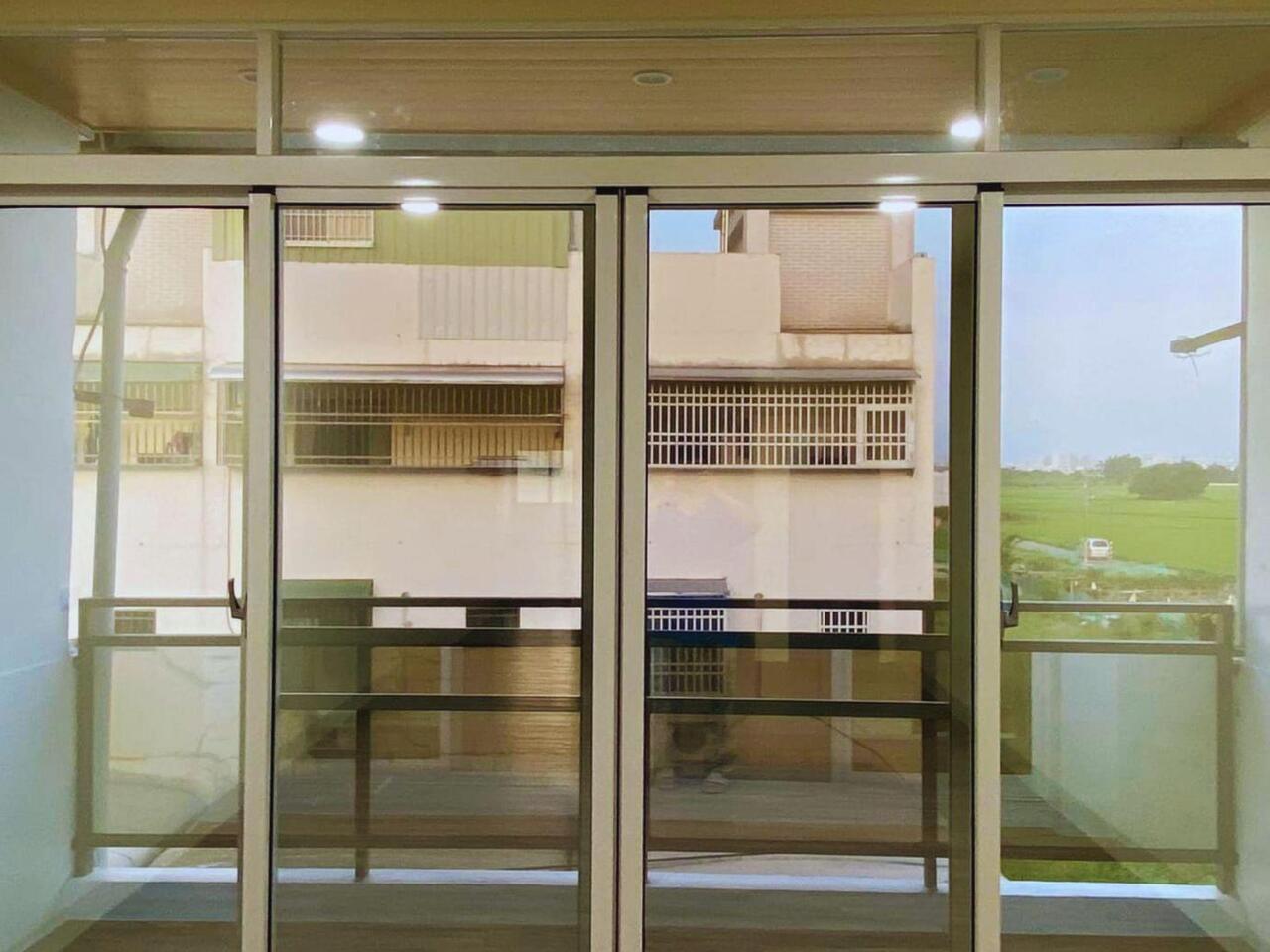 南部門窗安裝首選 嘉義鋁門窗、採光罩、隔音窗一次搞定 南部門窗安裝首選 嘉義鋁門窗、採光罩、隔音窗一次搞定