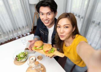 想挽回前任？掌握這5招讓前任主動聯繫妳！