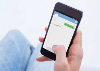 3個理由告訴妳 為什麼在通訊軟體上面說同事閒話是大忌！