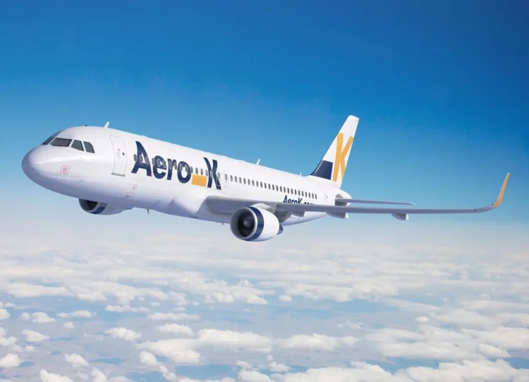 花蓮直飛韓國仁川航線11月13日將啟航 拓展國際觀光版圖