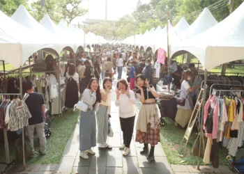 嘉義市家庭可支配所得連6年創新高 漲幅全國第一