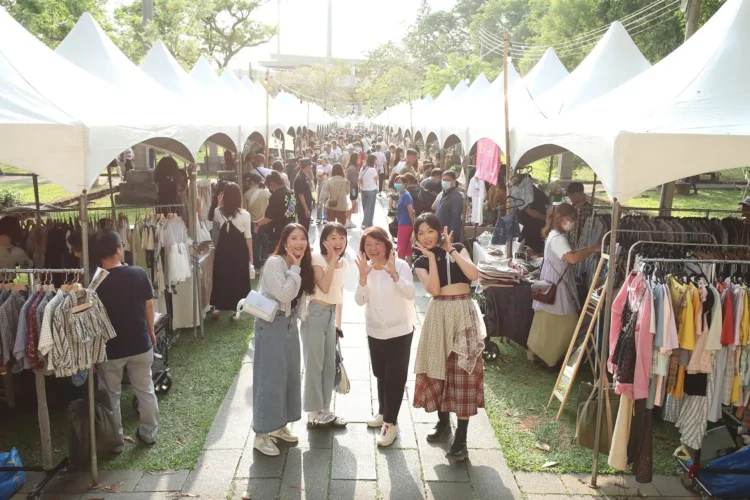 嘉義市家庭可支配所得連6年創新高 漲幅全國第一