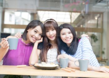 學會「三不法則」讓生活不再失衡！聰明女人必看！