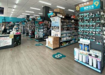 面對美國對等關稅 振宇五金堅持本土製造策略盼強化產業韌性