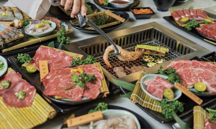 Global Mall 屏東市祭「爸氣送禮指南」 精選人氣好禮優惠6折起