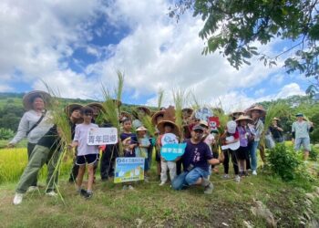 振宇五金7月營收年增7.04%，災後修繕與數位轉型雙引擎驅動成長