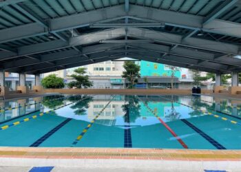 屏東恆春鎮游泳池3歲女童溺斃案，再掀游泳池管理問題