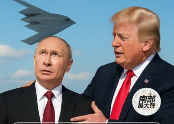 戰爭唯一可能產生的道德構築在勝利之上