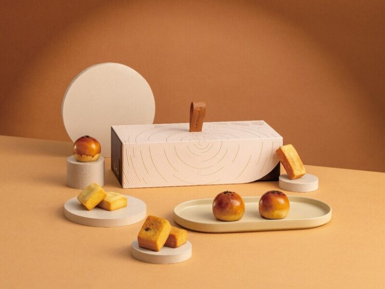 夢時代2025中秋禮品預購會即日起開跑 早鳥優惠快衝！