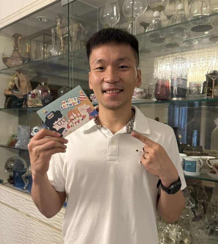 從羽球金牌到運動部長:李洋上任,引爆南部體育界兩極反應 從羽球金牌到運動部長:李洋上任,引爆南部體育界兩極反應