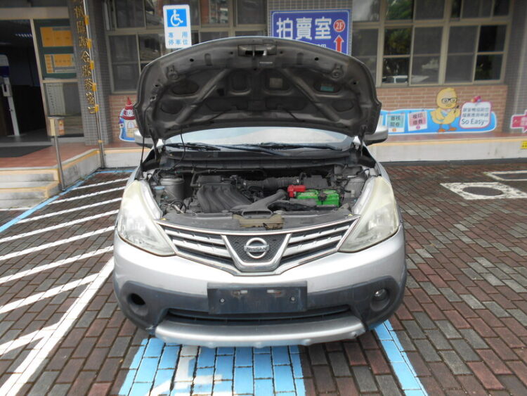 屏東分署114年度9月份123聯合拍賣 拍賣遠洋漁船,歡迎來投標 屏東分署114年度9月份123聯合拍賣 拍賣遠洋漁船,歡迎來投標