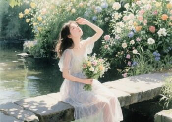 【2025下半年】反轉人生劇本！轉職能見度與未來三個月運勢占卜