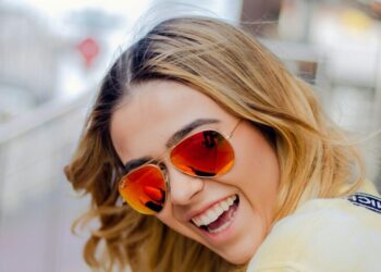 太陽眼鏡推薦必看攻略，專家教你挑選GAMA太陽眼鏡守護眼睛健康抗紅外線UV400 太陽眼鏡品牌選購推薦