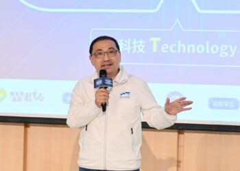 中央不補助學校電費 新北市長侯友宜承諾編列7.1億元全額承擔 確保學生公平學習環境