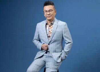 藝人沈玉琳罹血癌再掀全民健檢意識