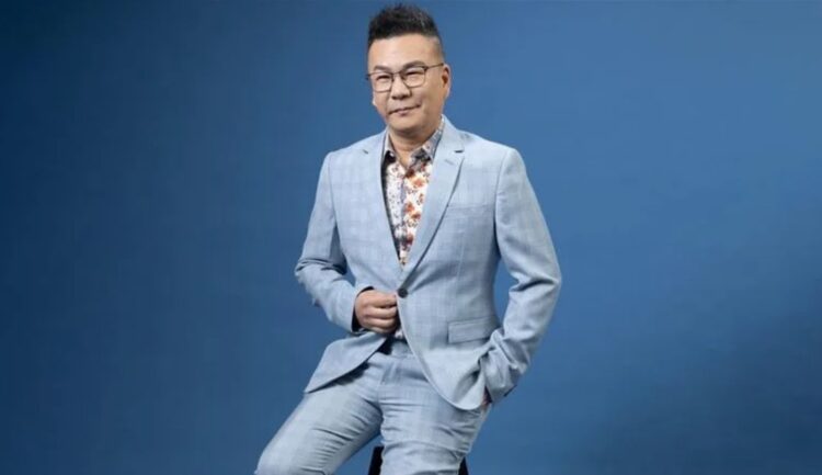 藝人沈玉琳罹血癌再掀全民健檢意識