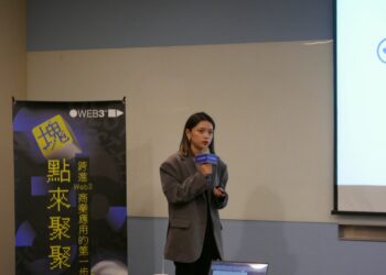 告誡處分八種帳戶限制千萬別忽略 貓董律師教你告誡戶怎麼解除