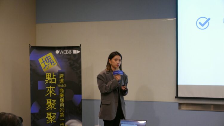 告誡處分八種帳戶限制千萬別忽略 貓董律師教你告誡戶怎麼解除