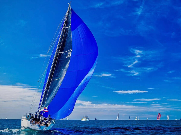 說走就走！台灣直飛普吉島不用轉機就到！普吉島全新玩法讓假期模式秒啟動