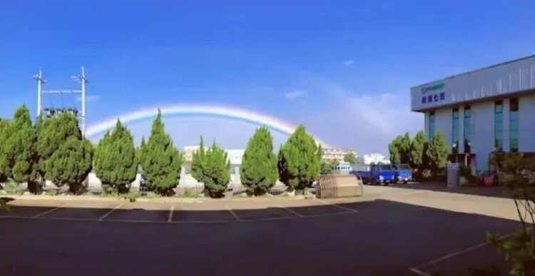 匯率升值、關稅雙重夾擊 臺中自行車大廠育華工業宣布年底停業 業界擔憂骨牌效應