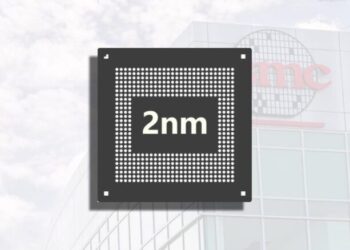 台積電爆2奈米機密洩露疑雲 涉案員工遭懲處並移送法辦 專家憂衝擊國安與半導體領先地位