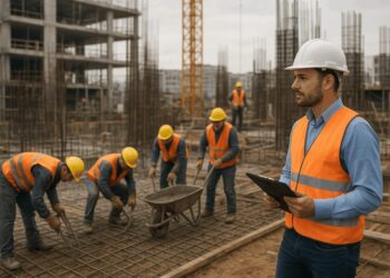 失業潮來襲 強化專業取得證照才能自保