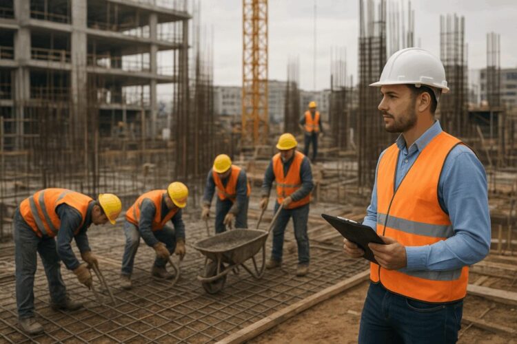 失業潮來襲 強化專業取得證照才能自保