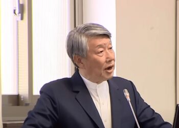 郭智輝官場適應力提升 綠委：改革企圖心不容忽視