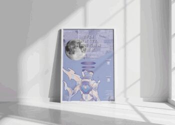 X Platform打造一站式學習生態系，串聯職涯每一步