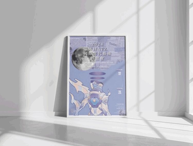 X Platform打造一站式學習生態系,串聯職涯每一步 X Platform打造一站式學習生態系,串聯職涯每一步