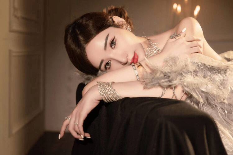 專業領航，用心成就美麗——張琳醫美團隊為高端客製化療程注入溫度與實力