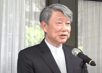 快樂宴爆料翻車！郭智輝失言屢遭誤解 施政零失分