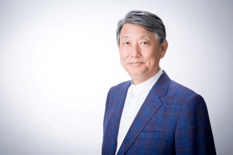 經濟部長郭智輝堅定守護國家產業與能源安全 推動多元發展策略