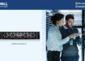 戴爾推PowerStore 4.1 升級儲存效能 協助企業現代化AI轉型 戴爾推PowerStore 4.1 升級儲存效能 協助企業現代化AI轉型