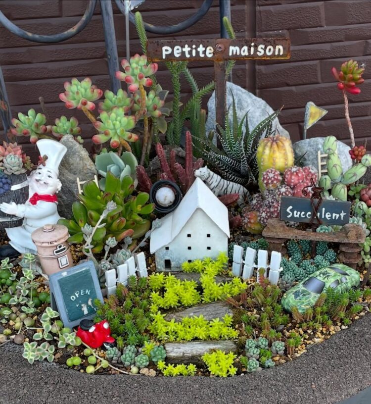 「玩藝空間 攜手共創」在廖偉恩執行長帶領下 千人共築慢生活溫馨社群