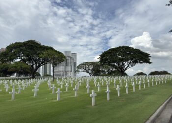 2025鬼門開 太陽神塔羅推出山海經牌卡 末法時代讓您覺察「鬼滅之刃」情節 更能覺察陰陽能量逢凶化吉