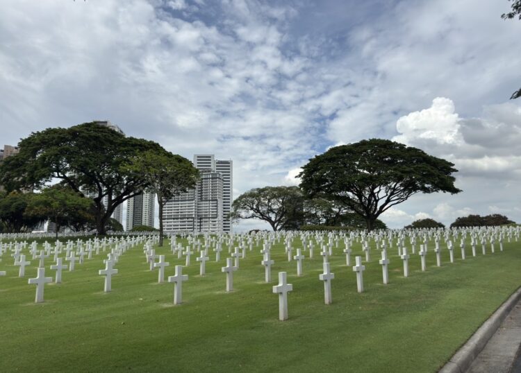 2025鬼門開 太陽神塔羅推出山海經牌卡 末法時代讓您覺察「鬼滅之刃」情節 更能覺察陰陽能量逢凶化吉