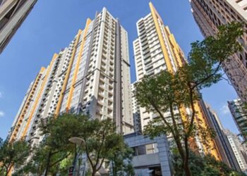 限貸令推動下預售屋解約潮浮現 首購族與新青安貸款族群承壓